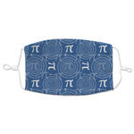 PI Adult Cloth Face Mask - XLarge