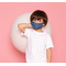 PI Mask1 Child Lifestyle