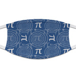PI Cloth Face Mask (T-Shirt Fabric)