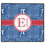 PI XL Gaming Mouse Pad - 18" x 16" (Personalized)