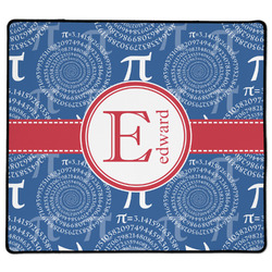 PI XL Gaming Mouse Pad - 18" x 16" (Personalized)