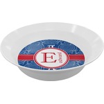 PI Melamine Bowl (Personalized)