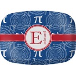 PI Melamine Platter (Personalized)