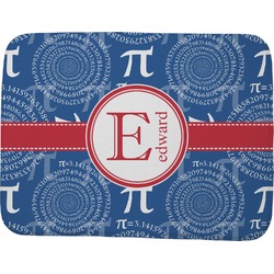PI Memory Foam Bath Mat - 48"x36" (Personalized)