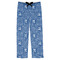 PI Mens Pajama Pants