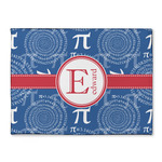 PI Microfiber Screen Cleaner (Personalized)