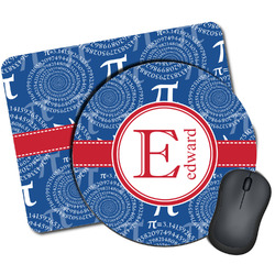 PI Mouse Pad (Personalized)
