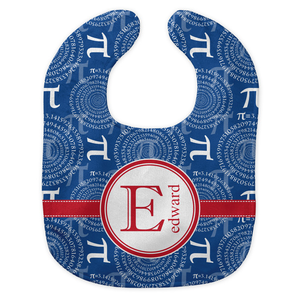 PI New Bib Flat Approval