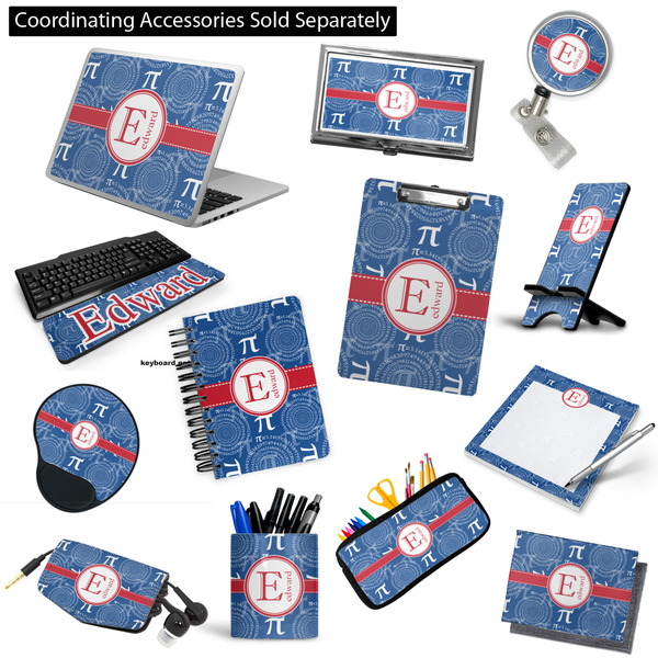 PI Office & Desk Accessories
