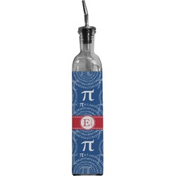 PI Oil Dispenser Bottle (Personalized)