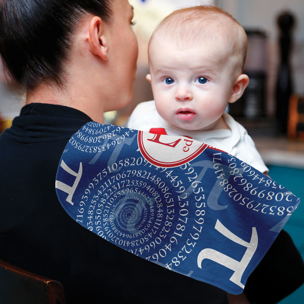 PI Old Burp - Lifestyle