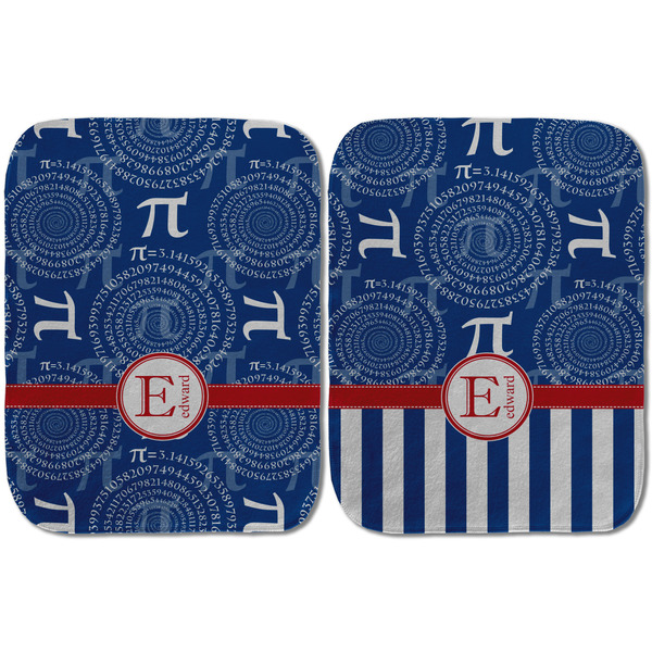 PI Old Burps - Approval