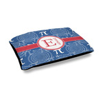 PI Outdoor Dog Bed - Medium (Personalized)