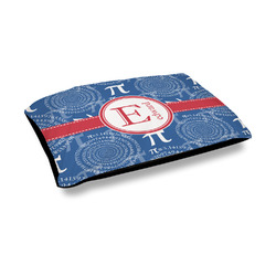 PI Outdoor Dog Bed - Medium (Personalized)