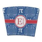 PI Party Cup Sleeve - without bottom (Personalized)