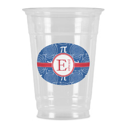 PI Party Cups - 16oz (Personalized)