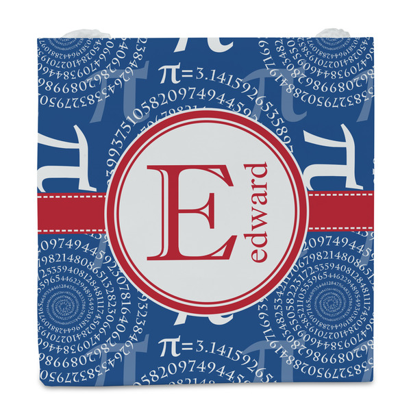 PI Party Favor Gift Bag - Gloss - Front