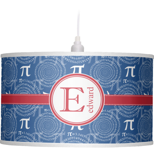 PI Pendant Lamp Shade