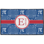 PI Door Mat - 60"x36" (Personalized)