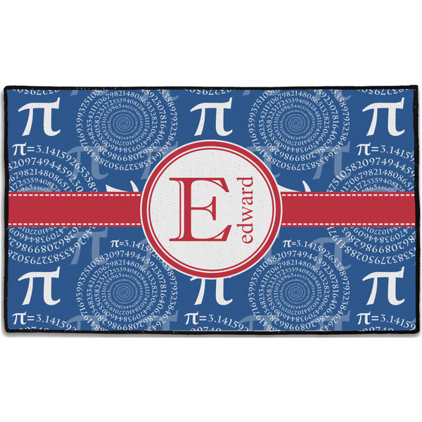 PI Personalized - 60x36 (APPROVAL)