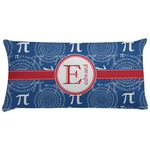 PI Pillow Case - King (Personalized)