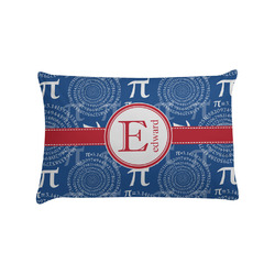 PI Pillow Case - Standard (Personalized)