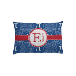 PI Pillow Case - Toddler (Personalized)