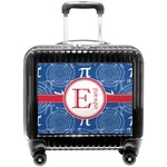PI Pilot / Flight Suitcase (Personalized)