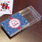 PI Playing Cards - In Package