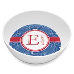 PI Melamine Bowl - 8 oz (Personalized)