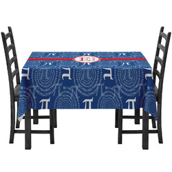 PI Tablecloth (Personalized)