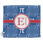 PI Security Blanket (Personalized)