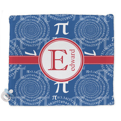 PI Security Blankets - Double Sided (Personalized)