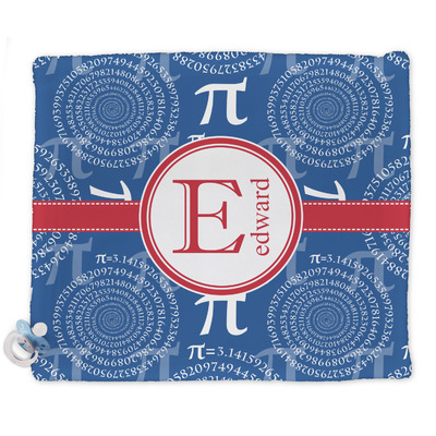 PI Security Blanket (Personalized)