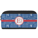PI Shoe Bag (Personalized)