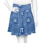 PI Skater Skirt - X Small
