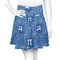 PI Skater Skirt - X Large