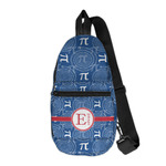 PI Sling Bag (Personalized)