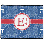 PI Large Gaming Mouse Pad - 12.5" x 10" (Personalized)