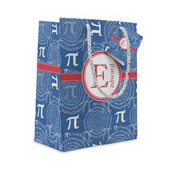 PI Small Gift Bag (Personalized)