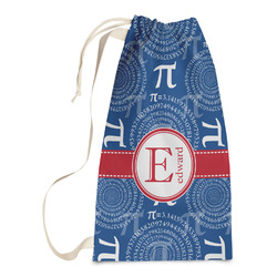 PI Laundry Bags - Small (Personalized)