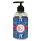PI Small Soap/Lotion Bottle