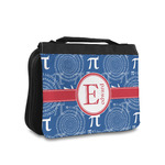 PI Toiletry Bag - Small (Personalized)