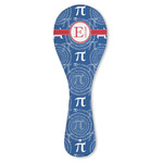 PI Ceramic Spoon Rest (Personalized)