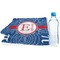 PI Sports & Fitness Towel (Personalized)