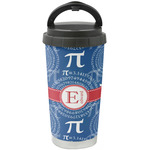 PI Stainless Steel Coffee Tumbler (Personalized)