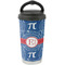 PI Stainless Steel Travel Cup