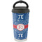 PI Stainless Steel Coffee Tumbler (Personalized)