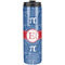 PI Stainless Steel Tumbler 20 Oz - Front
