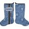 PI Stocking - Double-Sided - Approval